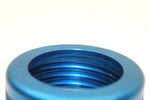Polaris Oem Drop Tube Holder Retainer 5431346 Q617