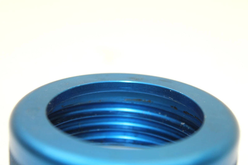 Polaris Oem Drop Tube Holder Retainer 5431346 Q617
