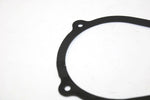 88 Yamaha Exciter EX570M OEM Tie Rod Boot Right Plate 82M-77526-00-00 SY50