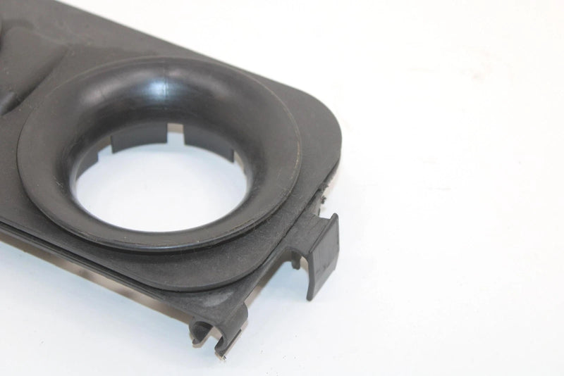 2008 Ski-doo Mxz 800r Oem Airbox Adapter Plate 508000500 SS100