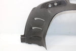 2004 Polaris 550 Classic Edge Oem Console 5434483-070 SP215