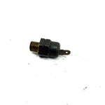 1990 Yamaha Moto 4 OEM Thermoswitch 2HT-82560-10-00 AY51