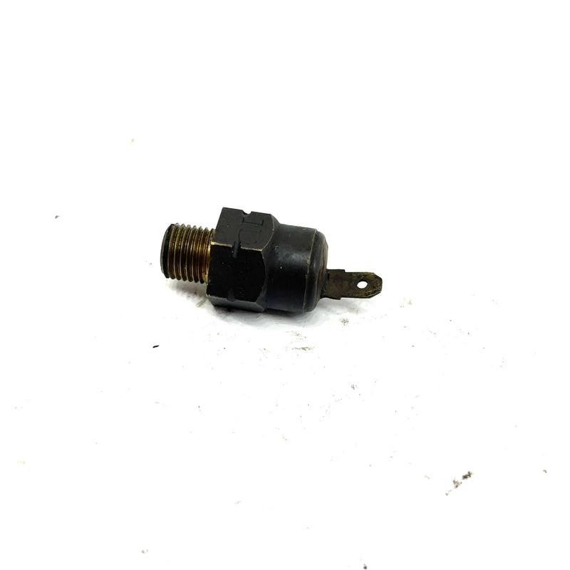 1990 Yamaha Moto 4 OEM Thermoswitch 2HT-82560-10-00 AY51