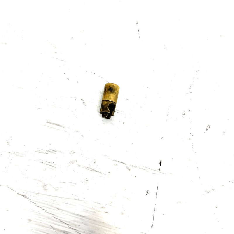 1988 Polaris Trail Boss 4x4 OEM Carb Choke Plunger 3130328 AP229