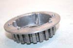 83 Yamaha  Ytm M225 Dxk Oem Clutch Boss 21V-16371-01-00 AY42