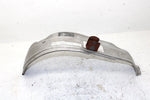 1987 Yamaha Exciter 570 L/c Oem Clutch Belt Cover  8V0-77311-00-00 SY18