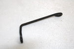 94 Arctic Cat Pantera Oem Coolant Fill Brace 0616-259 SA108
