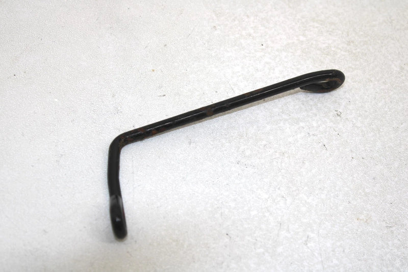 94 Arctic Cat Pantera Oem Coolant Fill Brace 0616-259 SA108