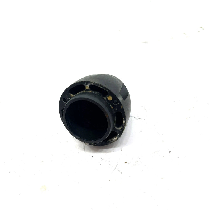1995 Polaris SL 750 OEM Jet Pump Cone 5431519 JP38