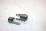 97 Arctic Cat Zr 580 Efi Oem Chain Case Tensioner 0702-324 0702-130 Q5364