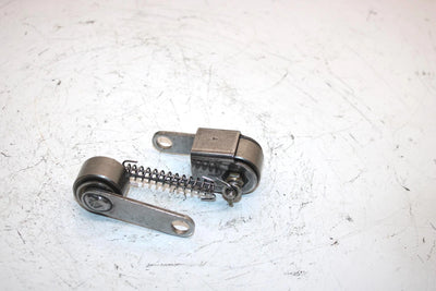97 Arctic Cat Zr 580 Efi Oem Chain Case Tensioner 0702-324 0702-130 Q5364