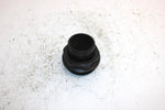 1997 Arctic Cat Monte Carlo 770 Oem Exhaust Outlet 0612-762 JA9