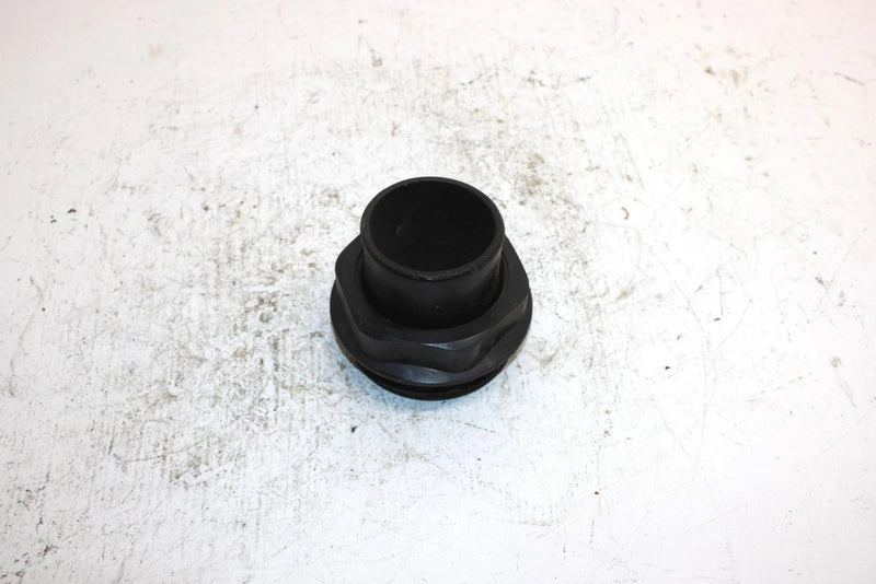 1997 Arctic Cat Monte Carlo 770 Oem Exhaust Outlet 0612-762 JA9