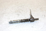 2006 Honda Trx 400 Faa Fourtrax Rancher At Oem Shift Shaft 24530-HN7-900 AH55