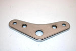 85 Honda  Atc110 A  Oem Upper Tripple Tree 53231-943-010 AHS