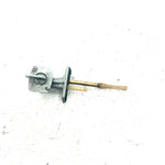 93-99 Polaris Trail Boss 250 4X4 OEM Fuel Valve Petcock 7051006 AP242