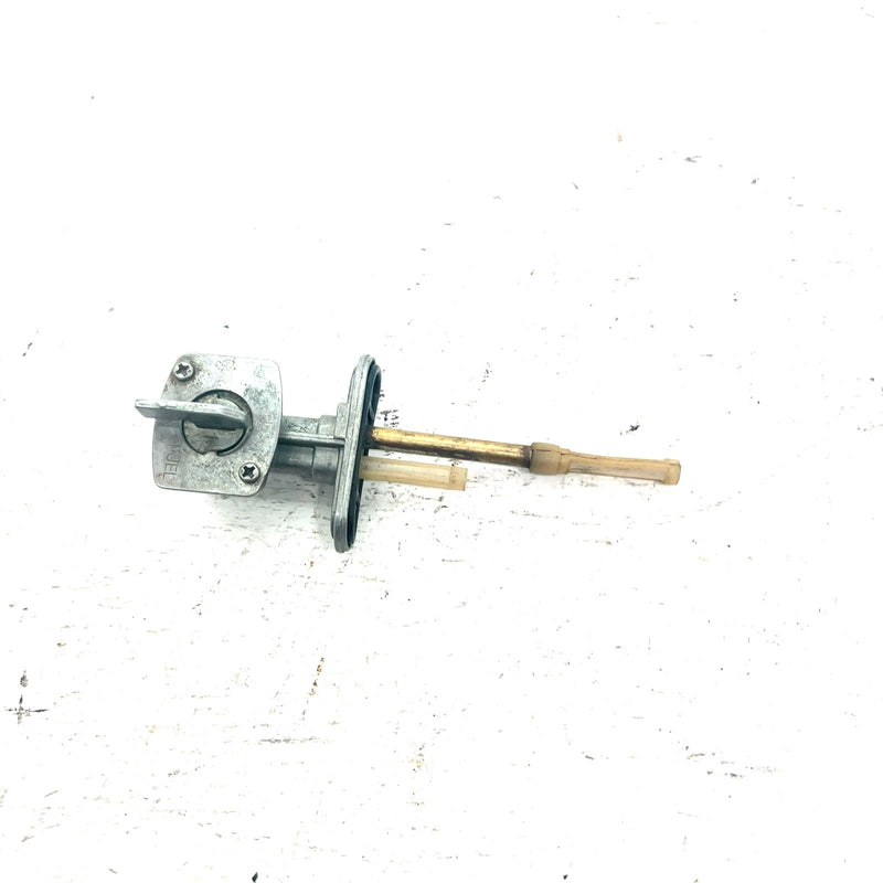 93-99 Polaris Trail Boss 250 4X4 OEM Fuel Valve Petcock 7051006 AP242