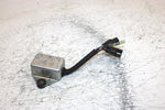 1993 Arctic Cat Ext 550 Oem CDI ECU ECM Ignition Box 3004-099 SA35