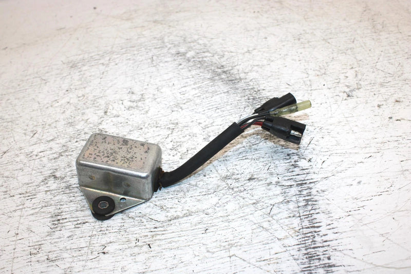 1993 Arctic Cat Ext 550 Oem CDI ECU ECM Ignition Box 3004-099 SA35