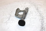 1996 Ski-doo Formula Stx 583 Oem Torque Stopper 512052300 SS25