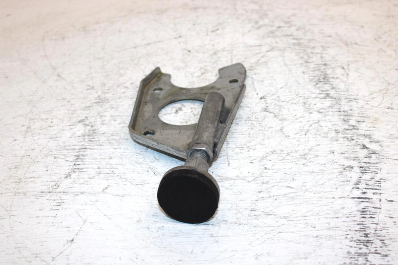 1996 Ski-doo Formula Stx 583 Oem Torque Stopper 512052300 SS25