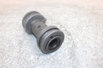 2004 Polaris Trail Boss 330 Oem Rear Axle Housing 5132098 AP117