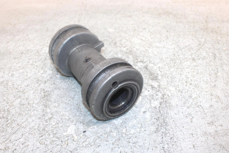 2004 Polaris Trail Boss 330 Oem Rear Axle Housing 5132098 AP117