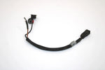 Ski-doo Oem Visor Plug Harness 515177837 Q4152
