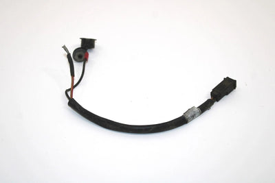 Ski-doo Oem Visor Plug Harness 515177837 Q4152
