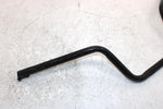 1999 Kawasaki Prarie 400 Oem Handlebars 46003-1452 AK28