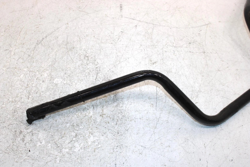 1999 Kawasaki Prarie 400 Oem Handlebars 46003-1452 AK28