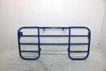 1993 Polaris 250 Oem Rear Rack 2670136-067 AP182