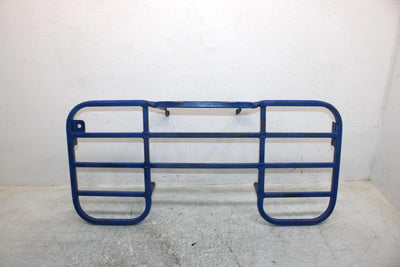 1993 Polaris 250 Oem Rear Rack 2670136-067 AP182