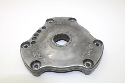 91 Polaris Trail Deluxe OEM Primary Clutch Cover 1321463 SP117