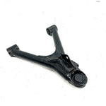 93 Kawasaki Bayou 400 KLF400B OEM Front Upper Left A Arm 39007-1209 AK32
