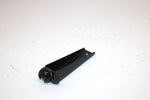 1994 Polaris 440 L/c Oem Bumper Side Support 5240294-067 SP74