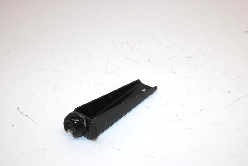 1994 Polaris 440 L/c Oem Bumper Side Support 5240294-067 SP74