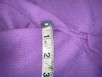 New Vintage Purple Dickson Jenkins Polyester Pants #911 VV-74 
