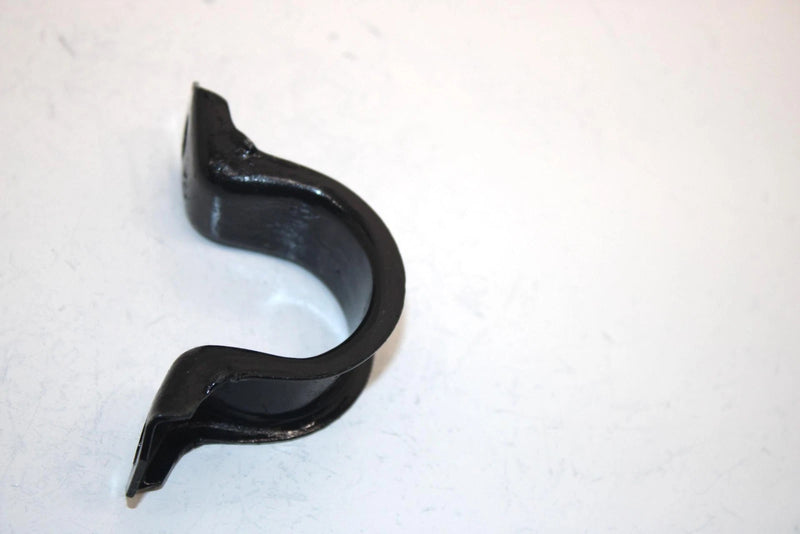92 Polaris Trail Boss 250 Oem Upper Steering Bracket 5257028 AP21