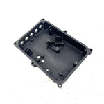 1996 Polaris SLTX OEM Top Electrical Box Cover 5131174 JP44