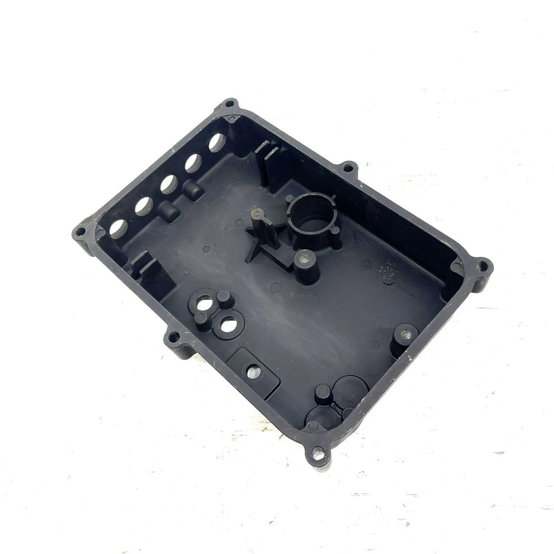 1996 Polaris SLTX OEM Top Electrical Box Cover 5131174 JP44