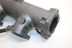 1998 Arctic Cat Ts-l 1000 Oem Exhaust Manifold 3008-444 JA11