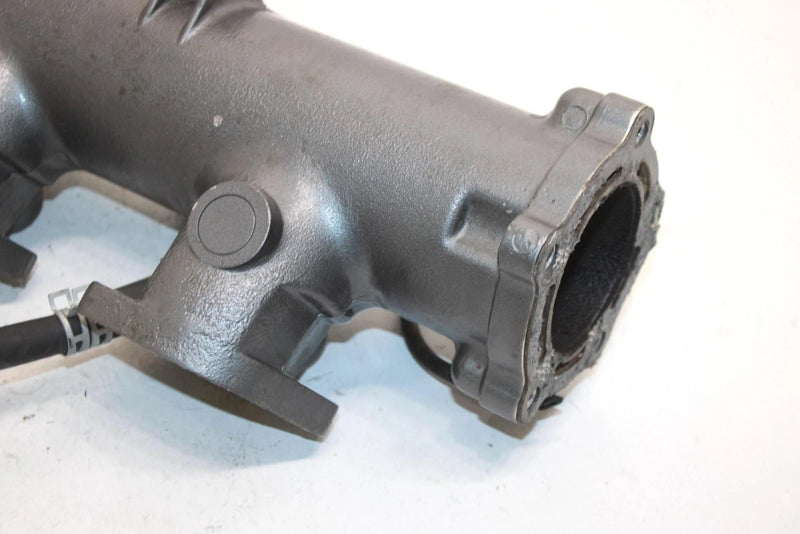 1998 Arctic Cat Ts-l 1000 Oem Exhaust Manifold 3008-444 JA11