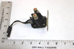 08 Polaris Iq Cruiser Oem Starter Magnetic Switch 4011334 SP203
