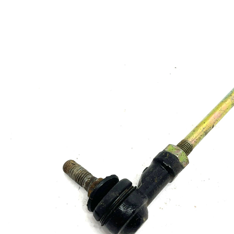 2003 Polaris Predator 90 OEM Steering Tie Rod 0451690 AP198