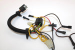 1990 Polaris Classic Oem Hood Wire Harness 2460260 SP112 