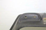 97 Arctic Cat EXT 580 EFI DLX OEM Instrument Panel 1606-014 SA96