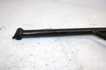 03 Arctic Cat Mountain Cat 600 Efi Oem Front Torque Arm (Black) 0704-919 SAS7