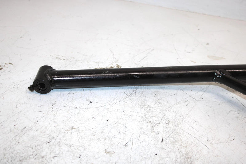 03 Arctic Cat Mountain Cat 600 Efi Oem Front Torque Arm (Black) 0704-919 SAS7