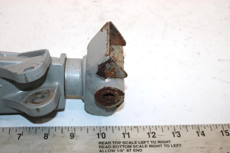 09 Arctic Cat F570 Oem Right Steering Knuckle 2703-452 SA294